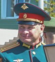 Медведев Сергей Викторович (Medvedev Sergei Viktorovich)
