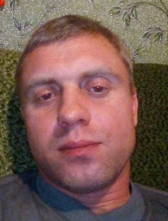 Коробков Владимир Николаевич (Korobkov Vladimir Nikolaevich)