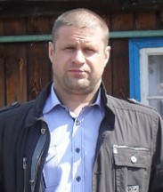 Савкин Александр Александрович (Savkin Aleksandr Aleksandrovich)