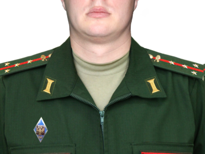 Сафронов Дмитрий Владимирович (Safronov Dmitrij Vladimirovich)