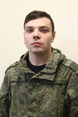 Шукаев Алексей Юрьевич (Shukaev Aleksei Iurevich)