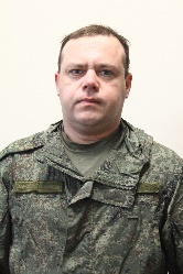 Тимаев Антон Сергеевич (Timaev Anton Sergeevich)