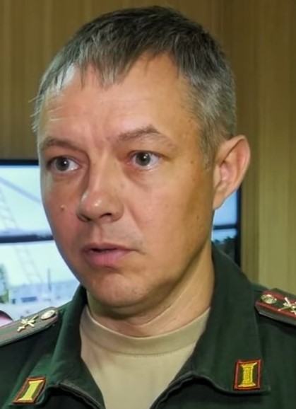 Савченко Алексей Валерьевич (Savchenko Aleksej Valerevich)