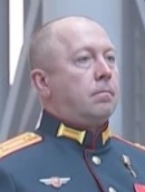 Рыжов Леонид (Ryzhov Leonid)