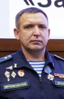 Дроздов Виктор Васильевич (Drozdov Viktor Vasilevich)