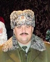 Рогалев Владимир Александрович (Rogalev Vladimir Aleksandrovich)