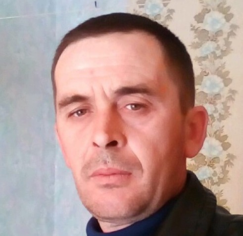 Кравченко Руслан Петрович (Kravchenko Ruslan Petrovich)