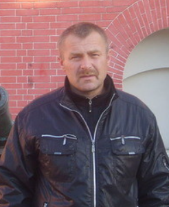 Коваленко Михаил Николаевич (Kovalenko Mikhail Nikolaevich)