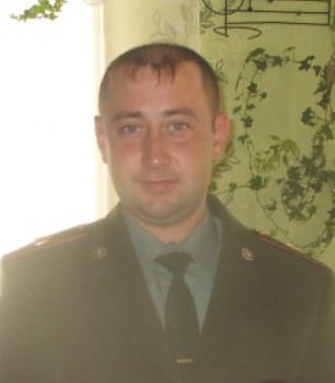 Варсеев Евгений Петрович (Varseev Evgenii Petrovich)