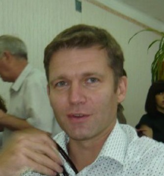 Абаджи Михаил Валерьевич (Abadzhi Mikhail Valerevich)