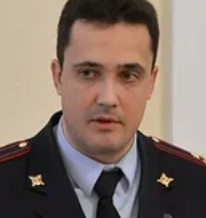 Минок Артем Николаевич (Minok Artem Nikolaevich)