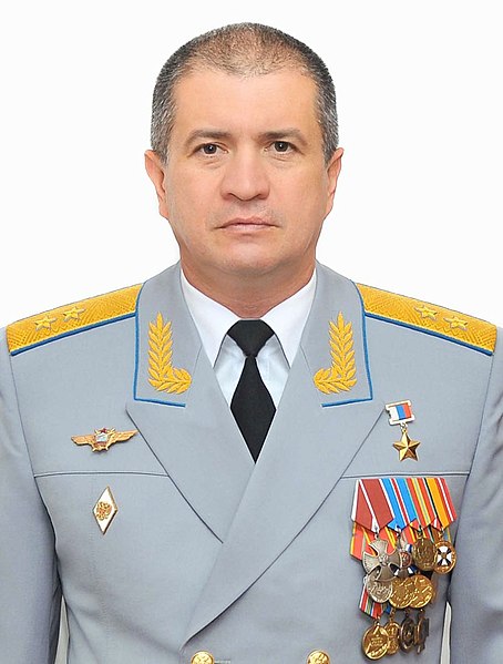 Кобылаш Сергей Иванович (Kobylash Sergej Ivanovich)