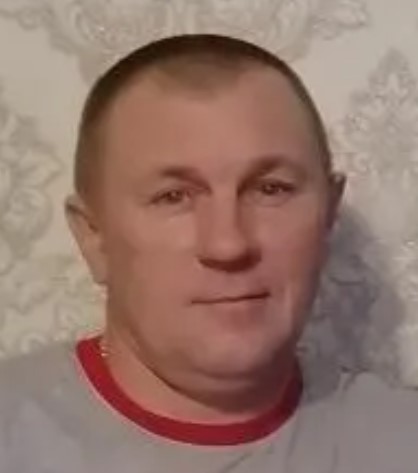 Щербаков Алексей Владимирович (Shcherbakov Aleksei Vladimirovich)